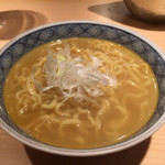 荒木町 きんつぎ - 