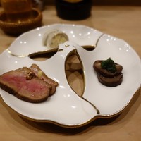 たつのや - 
