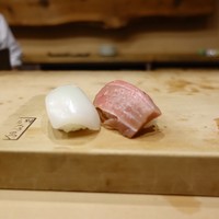 たつのや - 