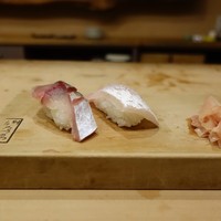 たつのや - 