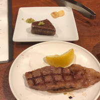 BAKURO - 