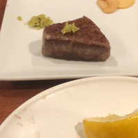 BAKURO - 