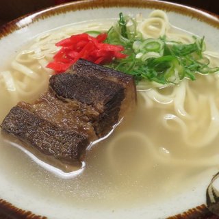 おきナニワん・キッチン_0