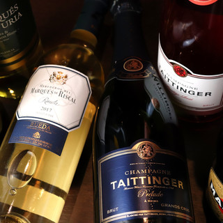 恵比寿ファイヤーガーデン_2