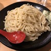 つけ麺 雀 天満橋店