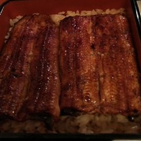 うなぎ川勢 - 
