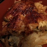 うなぎ川勢 - 