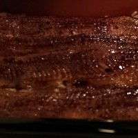 うなぎ川勢 - 