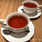 ナチュラルカフェベジクラージュ - 