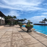 SANKARA HOTEL&SPA 屋久島 - 