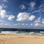 SANKARA HOTEL&SPA 屋久島 - 