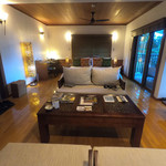 SANKARA HOTEL&SPA 屋久島 - 