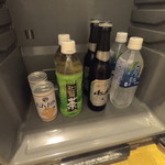 SANKARA HOTEL&SPA 屋久島 - 