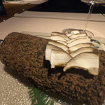 SANKARA HOTEL&SPA 屋久島 - 