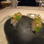 SANKARA HOTEL&SPA 屋久島 - 