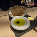 SANKARA HOTEL&SPA 屋久島 - 