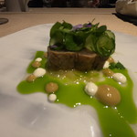 SANKARA HOTEL&SPA 屋久島 - 