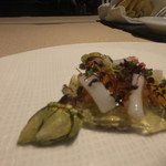 SANKARA HOTEL&SPA 屋久島 - 