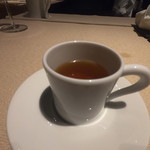 SANKARA HOTEL&SPA 屋久島 - 