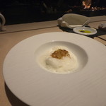 SANKARA HOTEL&SPA 屋久島 - 