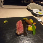 SANKARA HOTEL&SPA 屋久島 - 