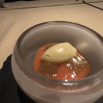 SANKARA HOTEL&SPA 屋久島 - 