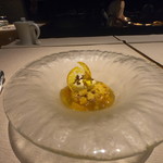 SANKARA HOTEL&SPA 屋久島 - 