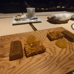 SANKARA HOTEL&SPA 屋久島 - 