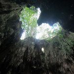 SANKARA HOTEL&SPA 屋久島 - 