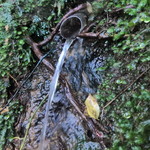 SANKARA HOTEL&SPA 屋久島 - 