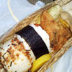 SANKARA HOTEL&SPA 屋久島 - 