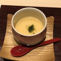 西麻布けんしろう - 