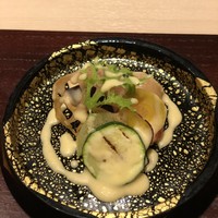 西麻布けんしろう - 