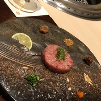 西麻布けんしろう - 