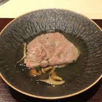 西麻布けんしろう - 