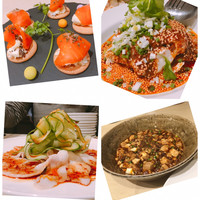 中国菜 feve.  - 