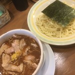 つけ麺屋　あら田 - 