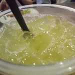 Ben Thanh Street Food Market - 