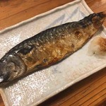 和風ダイニングわっ嘉 - 