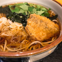 板前心 菊うら - 