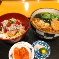 板前心 菊うら - 