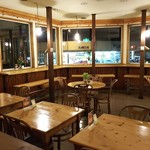 チキンペッカー - 