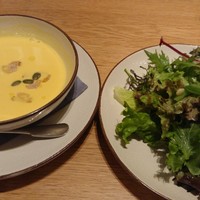 オービカ モッツァレラバー 横浜店 - 
