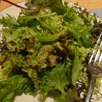 オービカ モッツァレラバー 横浜店 - 