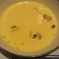 オービカ モッツァレラバー 横浜店 - 