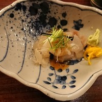 京都和久傳 - 