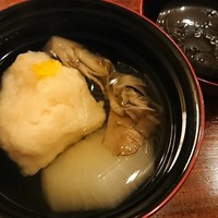 京都和久傳 - 