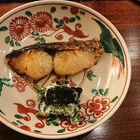 京都和久傳 - 
