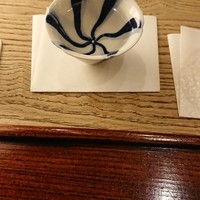 京都和久傳 - 