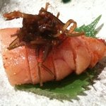 味処太郎源 創業店 - 